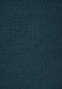 Thibaut SASSO Navy Fabric