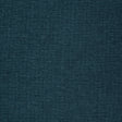 Thibaut Sasso Navy Fabric