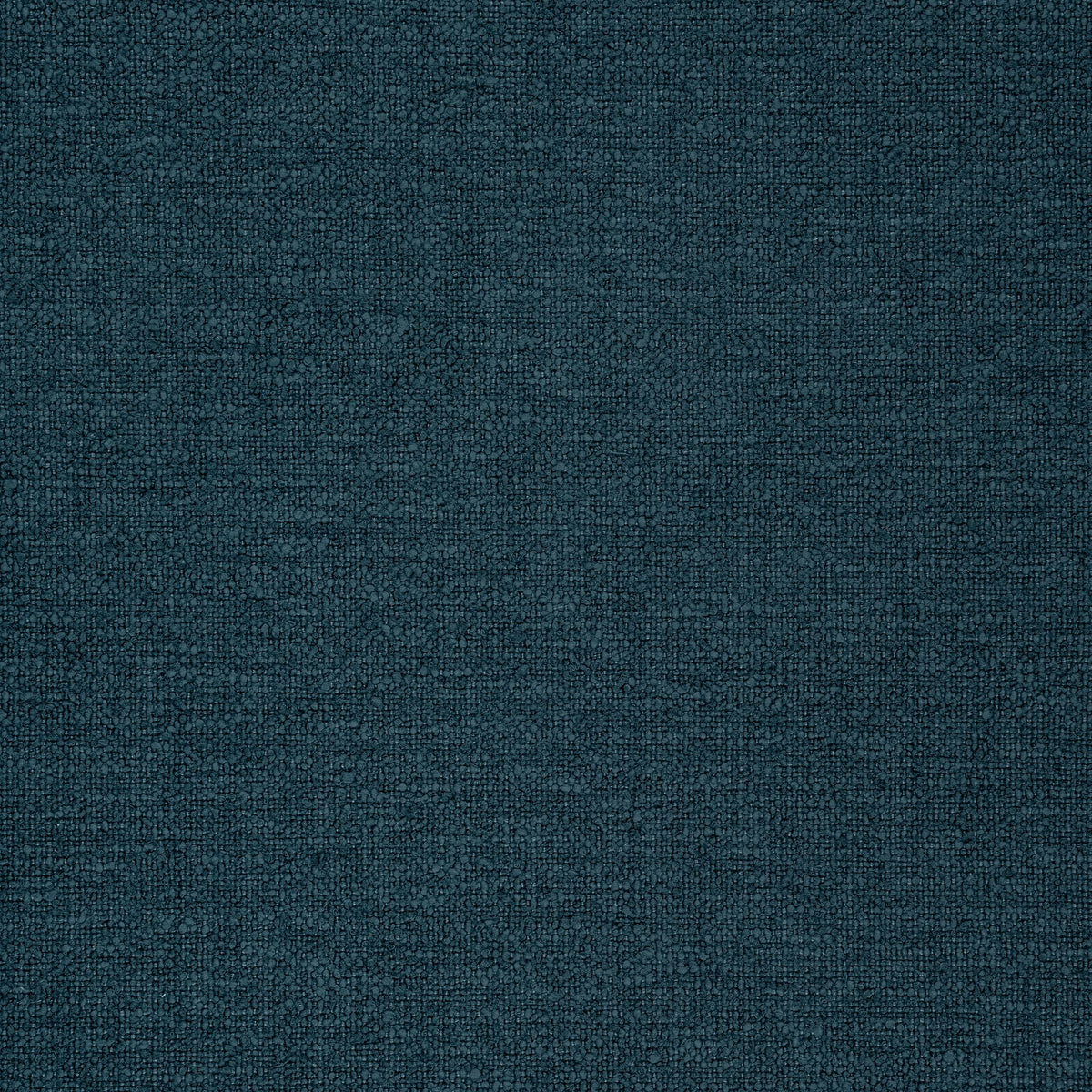 Thibaut Sasso Navy Fabric