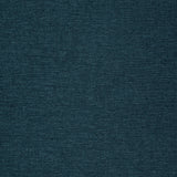 Thibaut Sasso Navy Fabric