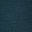 Thibaut Sasso Navy Fabric