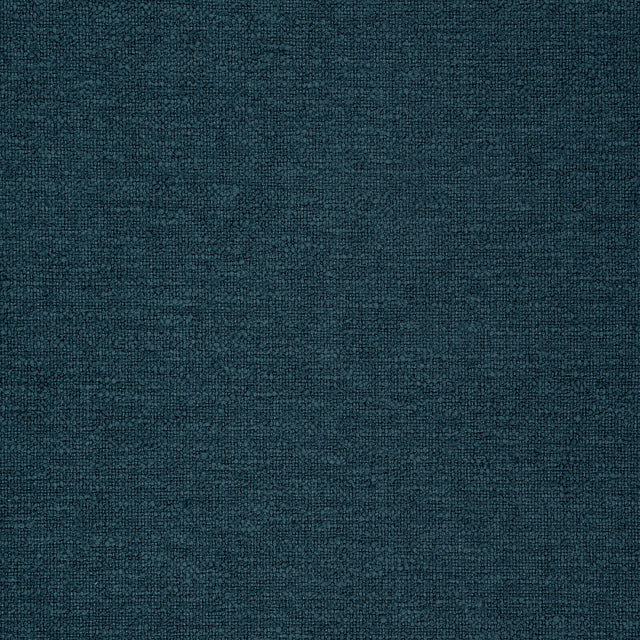 Thibaut Sasso Navy Fabric