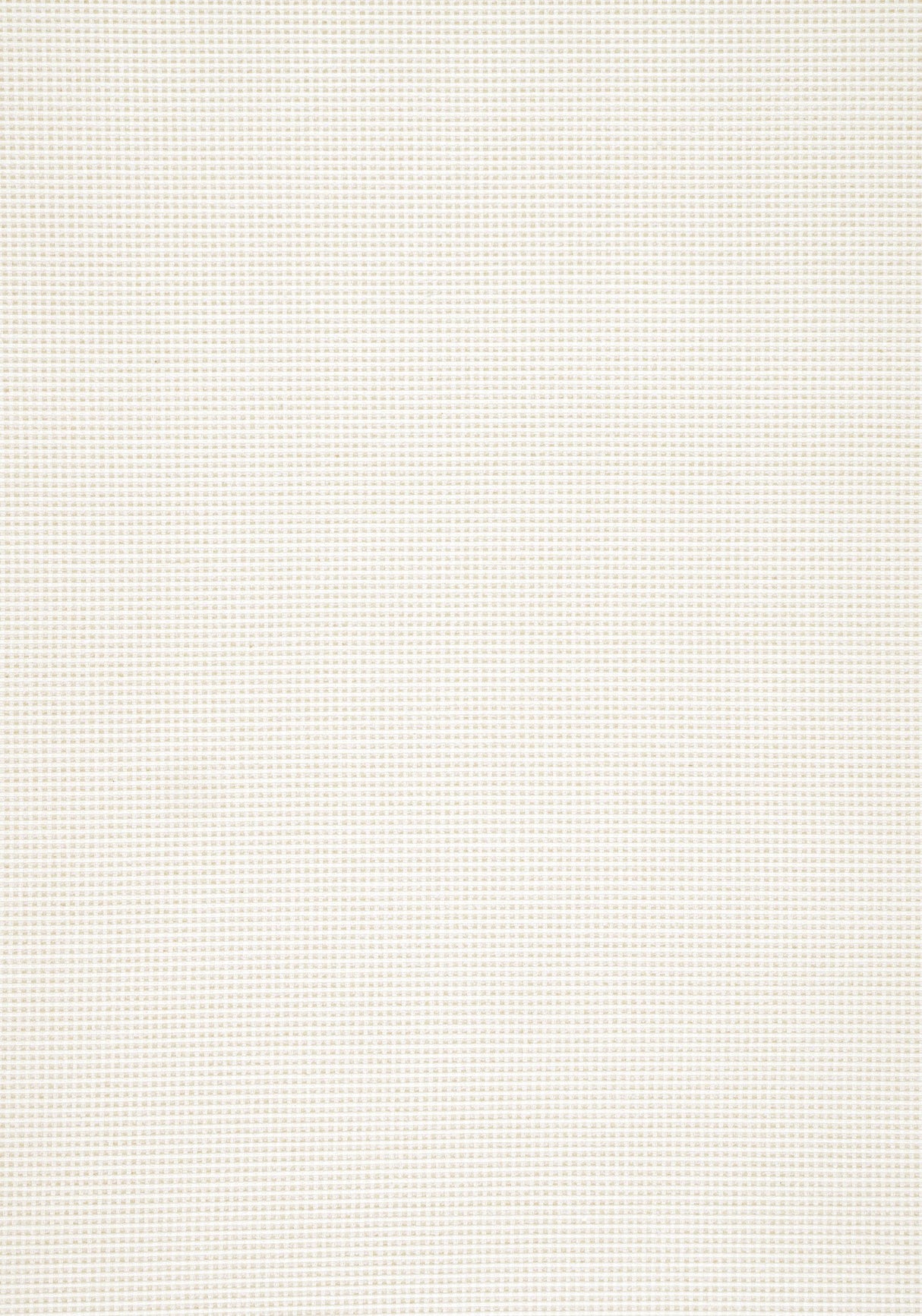 Thibaut STELLA Parchment Fabric