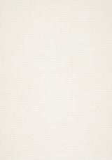 Thibaut STELLA Parchment Fabric