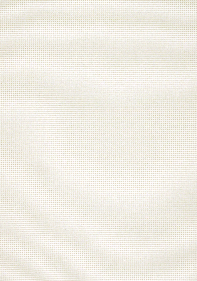 Thibaut STELLA Parchment Fabric
