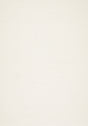 Thibaut STELLA Parchment Fabric