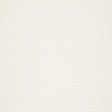 Thibaut Stella Parchment Fabric