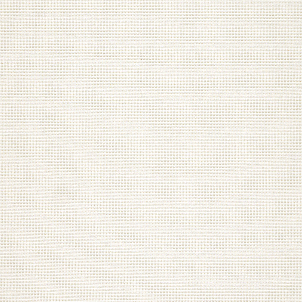 Thibaut Stella Parchment Fabric