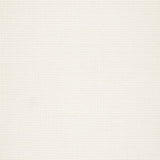 Thibaut Stella Parchment Fabric