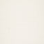 Thibaut Stella Parchment Fabric