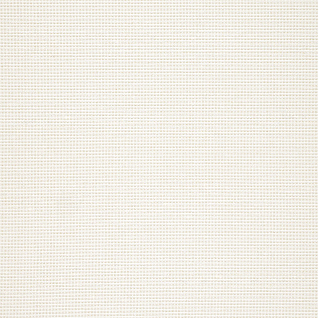 Thibaut Stella Parchment Fabric