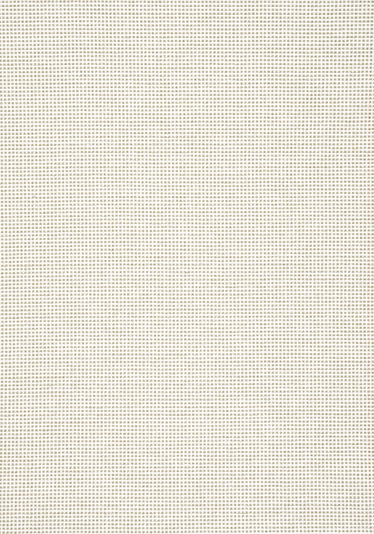 Thibaut STELLA Stone Fabric