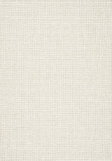 Thibaut STELLA Stone Fabric