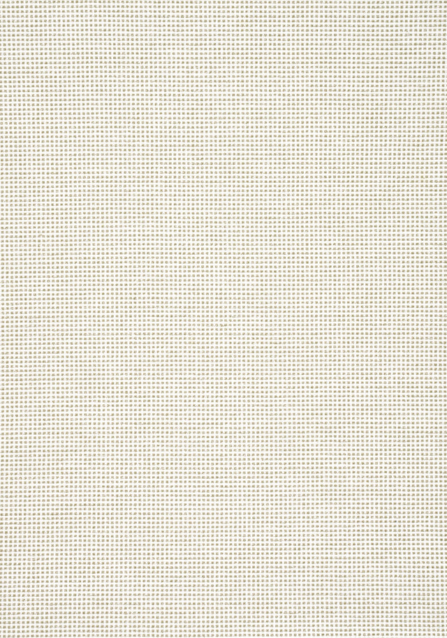 Thibaut STELLA Stone Fabric