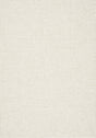 Thibaut STELLA Stone Fabric