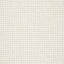 Thibaut Stella Stone Fabric
