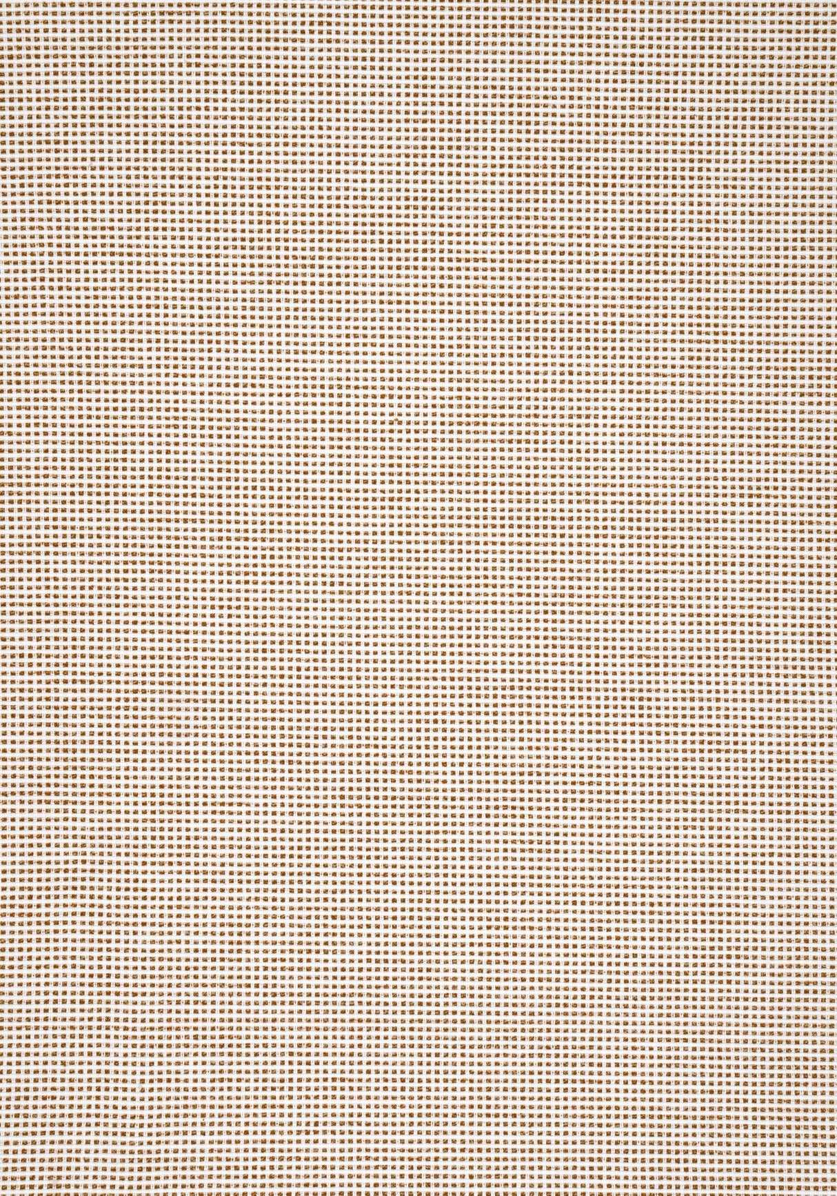 Thibaut STELLA Copper Fabric