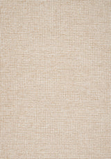 Thibaut STELLA Copper Fabric