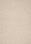 Thibaut STELLA Copper Fabric