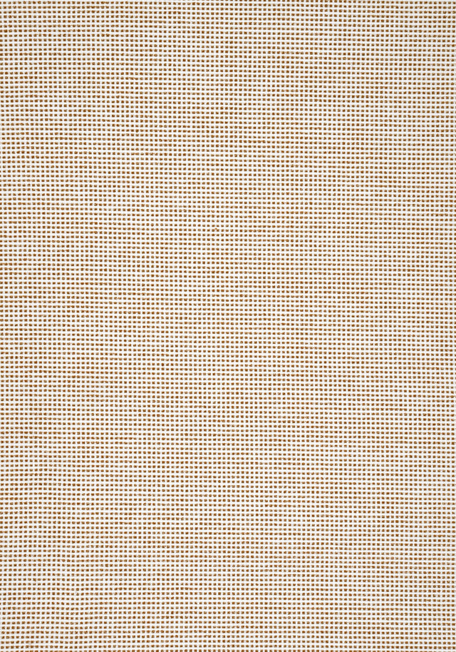 Thibaut STELLA Copper Fabric