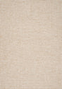 Thibaut STELLA Copper Fabric