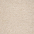 Thibaut Stella Copper Fabric