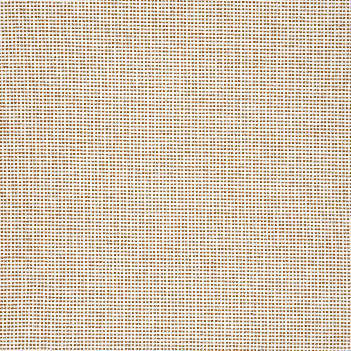 Thibaut Stella Copper Fabric