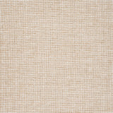 Thibaut Stella Copper Fabric