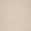 Thibaut Stella Copper Fabric