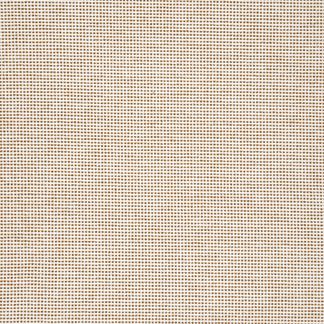 Thibaut Stella Copper Fabric