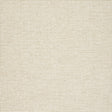 Thibaut Stella Camel Fabric