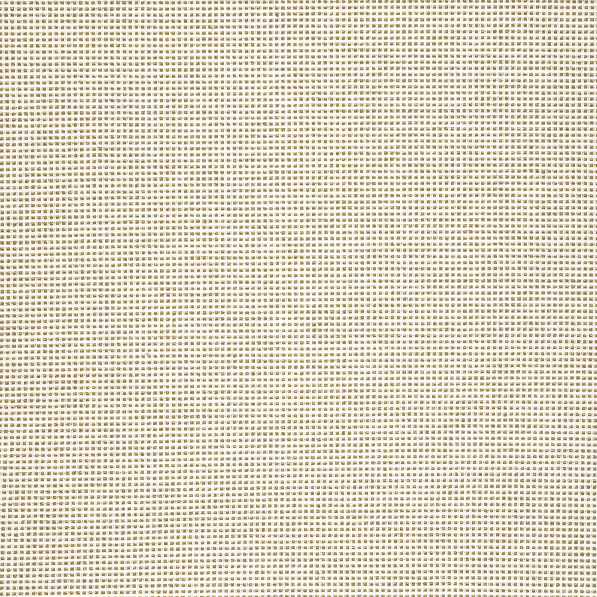 Thibaut Stella Camel Fabric