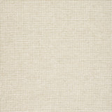 Thibaut Stella Camel Fabric