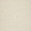 Thibaut Stella Camel Fabric