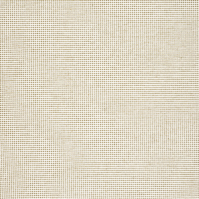Thibaut Stella Camel Fabric