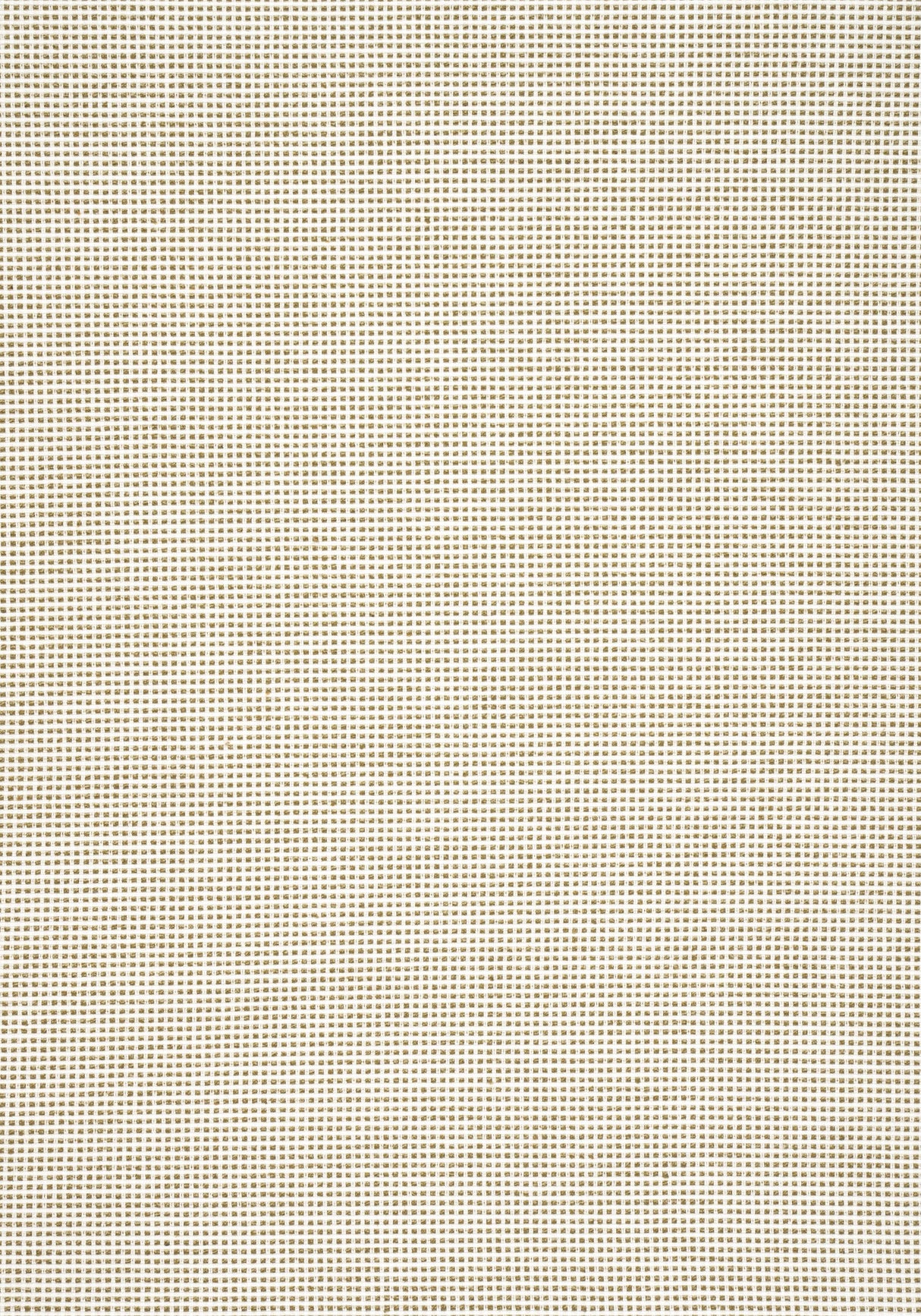 Thibaut STELLA Camel Fabric