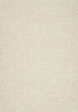 Thibaut STELLA Camel Fabric