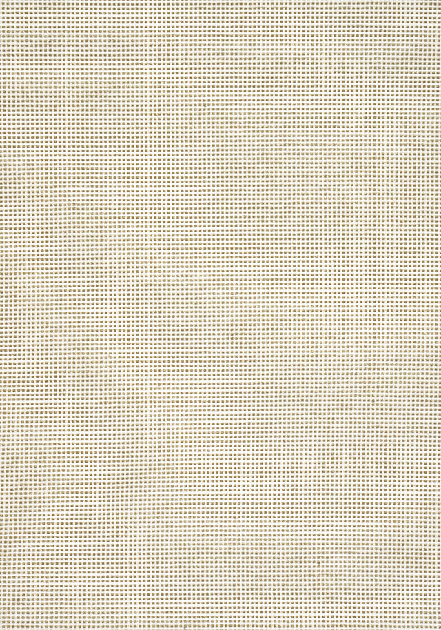 Thibaut STELLA Camel Fabric