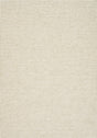 Thibaut STELLA Camel Fabric
