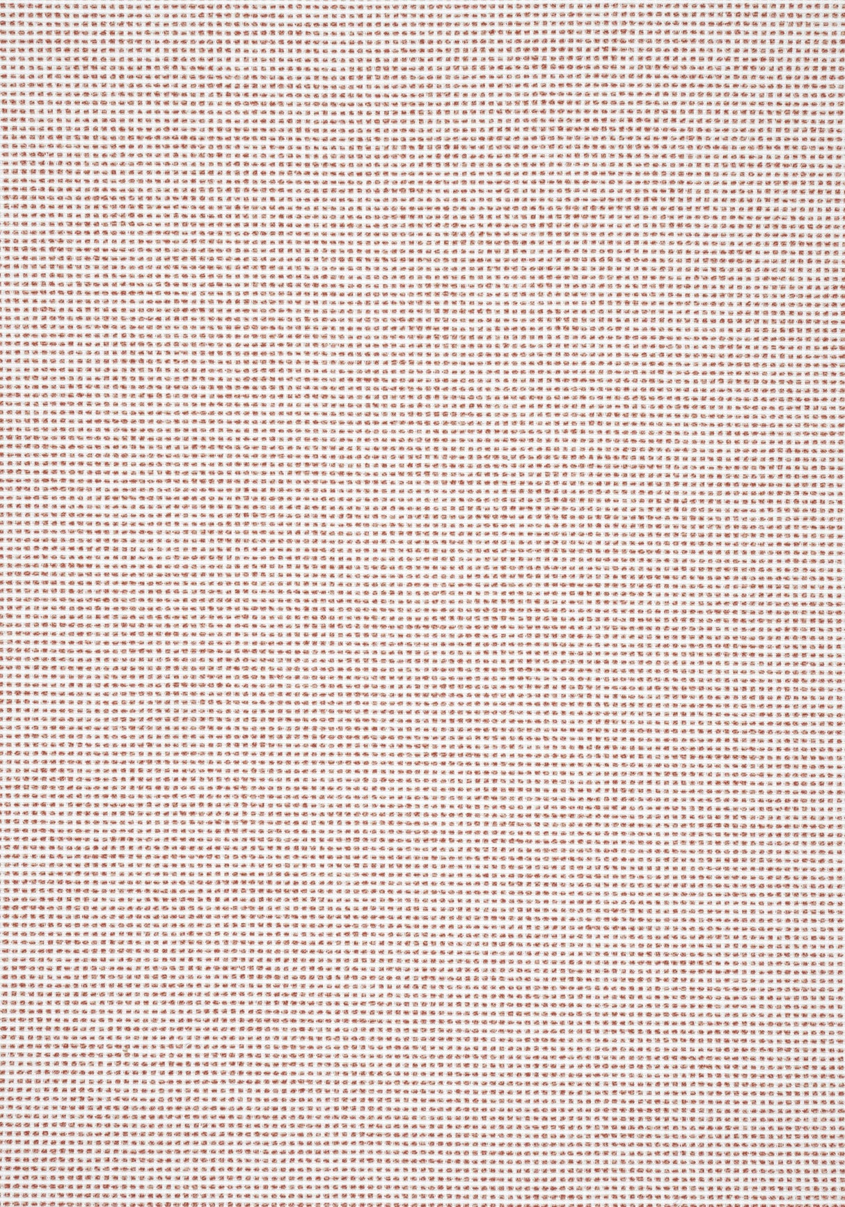 Thibaut STELLA Clay Fabric