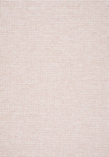 Thibaut STELLA Clay Fabric