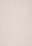 Thibaut STELLA Clay Fabric