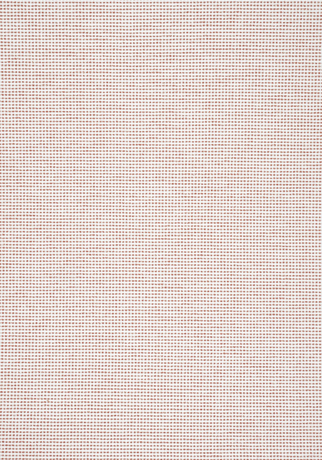 Thibaut STELLA Clay Fabric