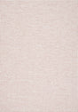 Thibaut STELLA Clay Fabric