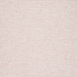 Thibaut Stella Clay Fabric