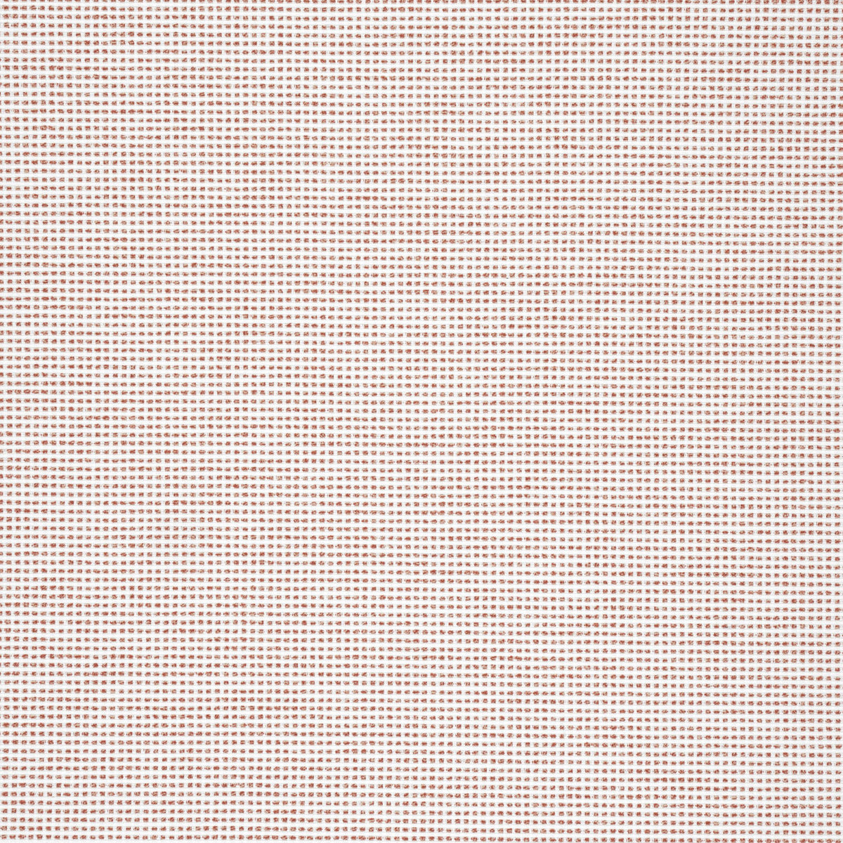 Thibaut Stella Clay Fabric