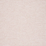 Thibaut Stella Clay Fabric