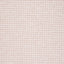 Thibaut Stella Clay Fabric