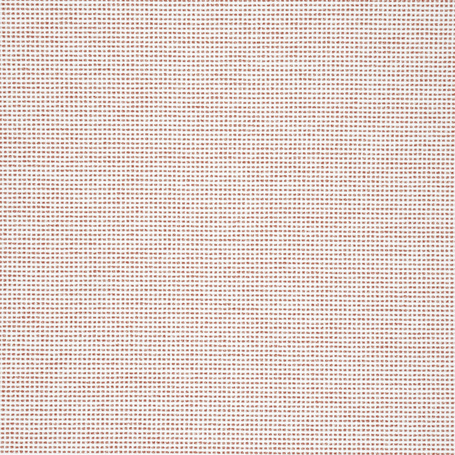 Thibaut Stella Clay Fabric