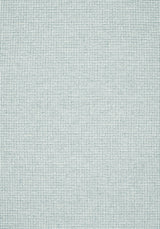 Thibaut STELLA Seafoam Fabric